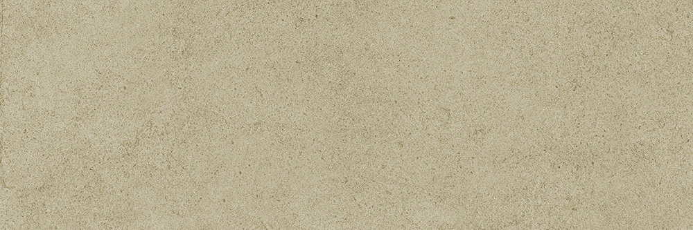 OPAL OLIVE tile face 3